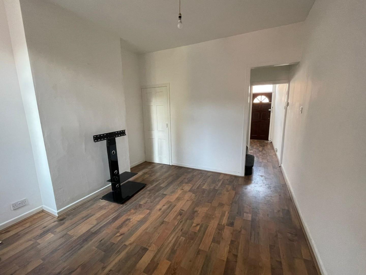 2 bed house to rent in Melbourne Road, Coventry 3