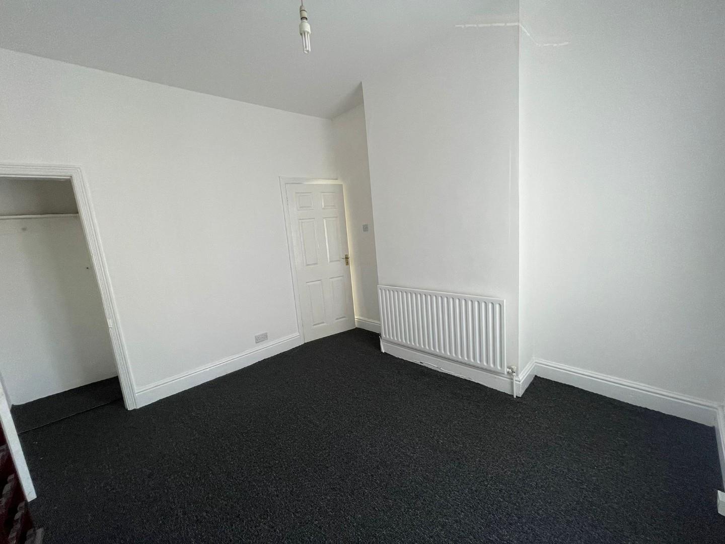 2 bed house to rent in Melbourne Road, Coventry  - Property Image 5