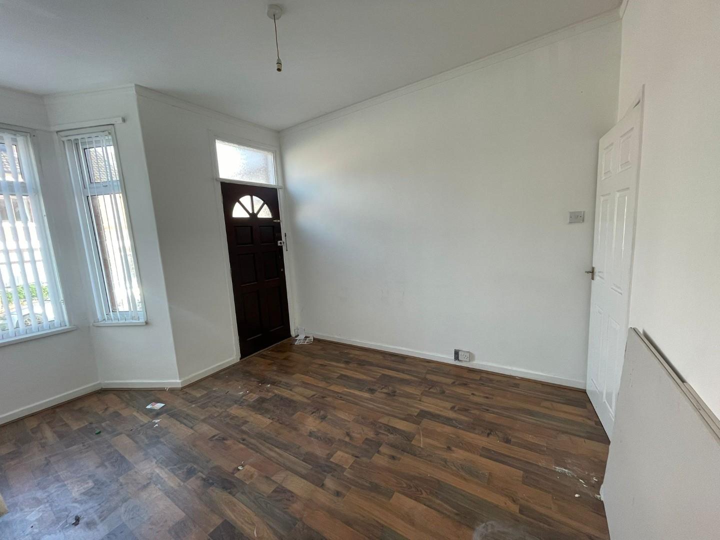 2 bed house to rent in Melbourne Road, Coventry  - Property Image 2