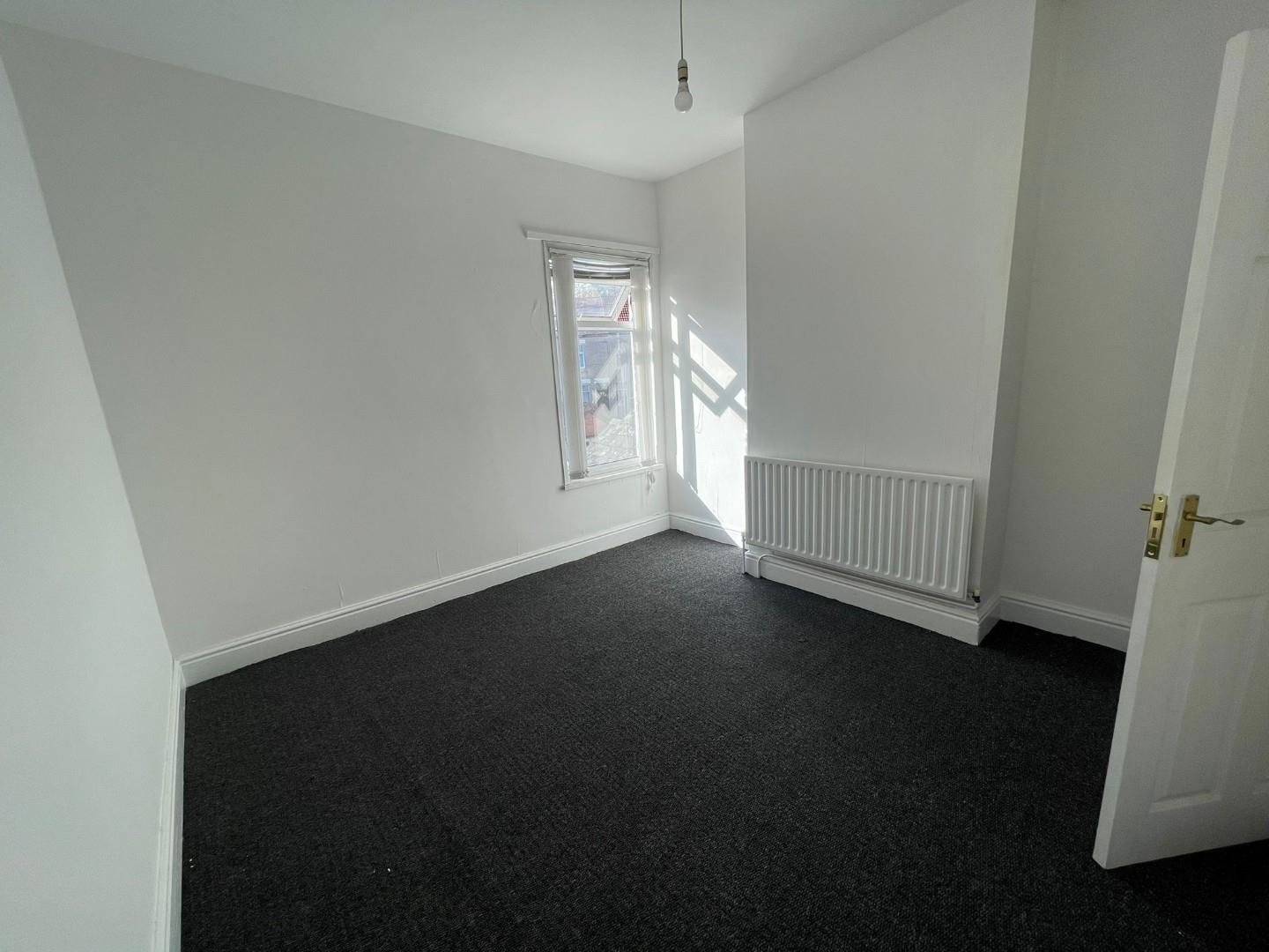 2 bed house to rent in Melbourne Road, Coventry  - Property Image 6