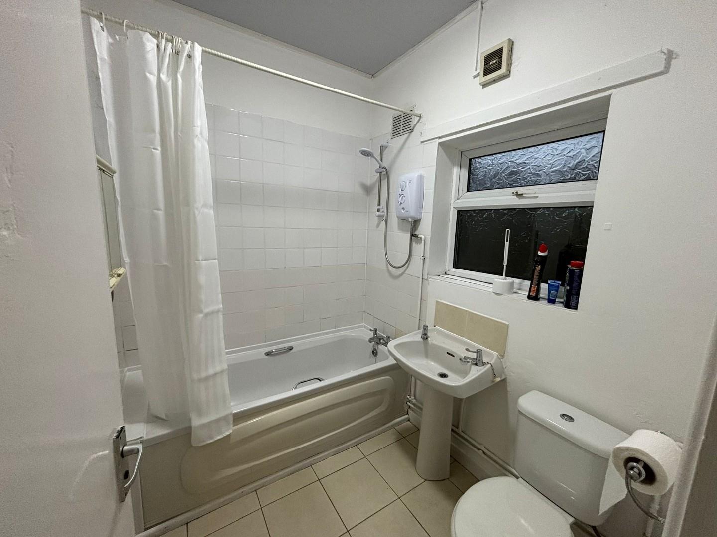 2 bed house to rent in Melbourne Road, Coventry  - Property Image 7