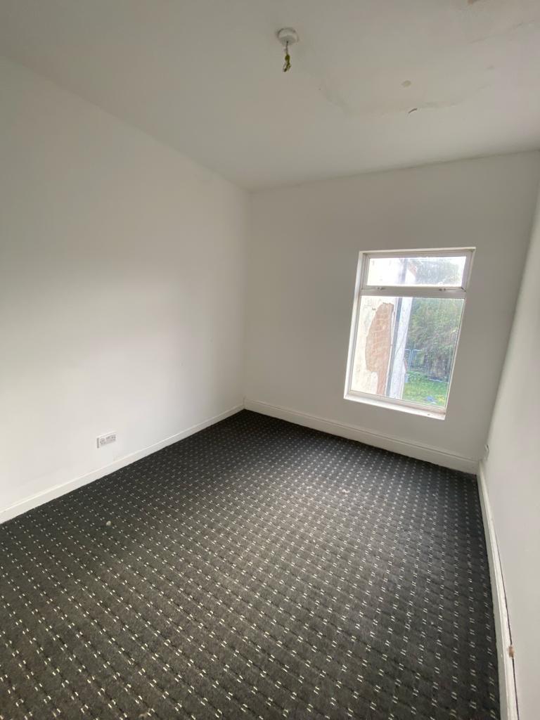 3 bed house to rent in Welford Place, Coventry  - Property Image 13