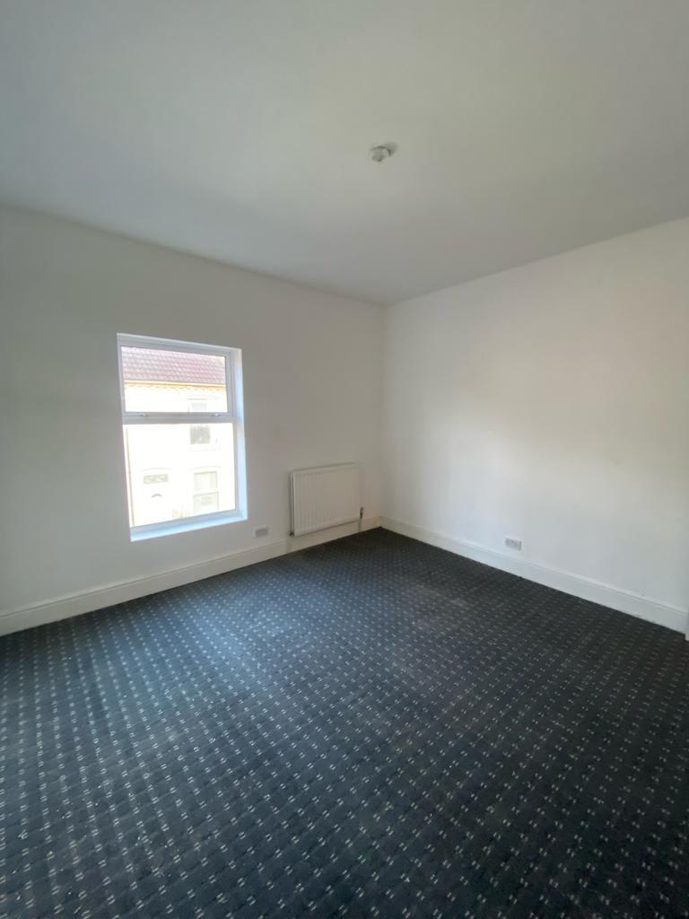 3 bed house to rent in Welford Place, Coventry  - Property Image 11