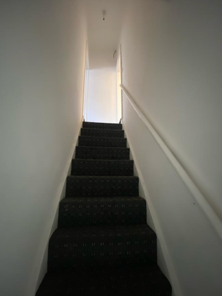 3 bed house to rent in Welford Place, Coventry  - Property Image 9