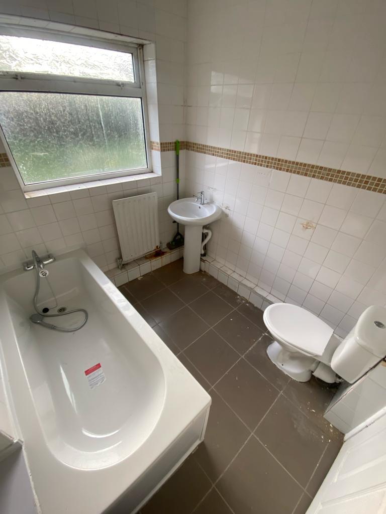 3 bed house to rent in Welford Place, Coventry  - Property Image 8