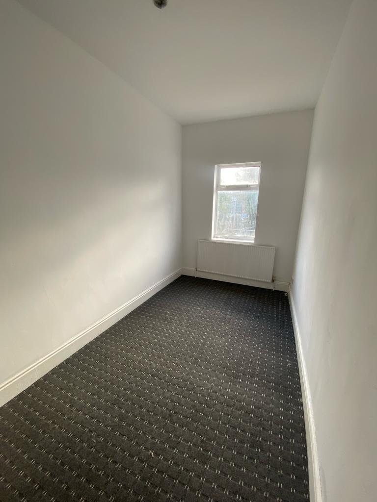 3 bed house to rent in Welford Place, Coventry  - Property Image 15