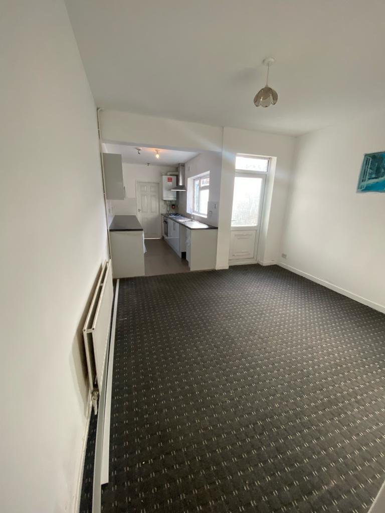 3 bed house to rent in Welford Place, Coventry  - Property Image 5