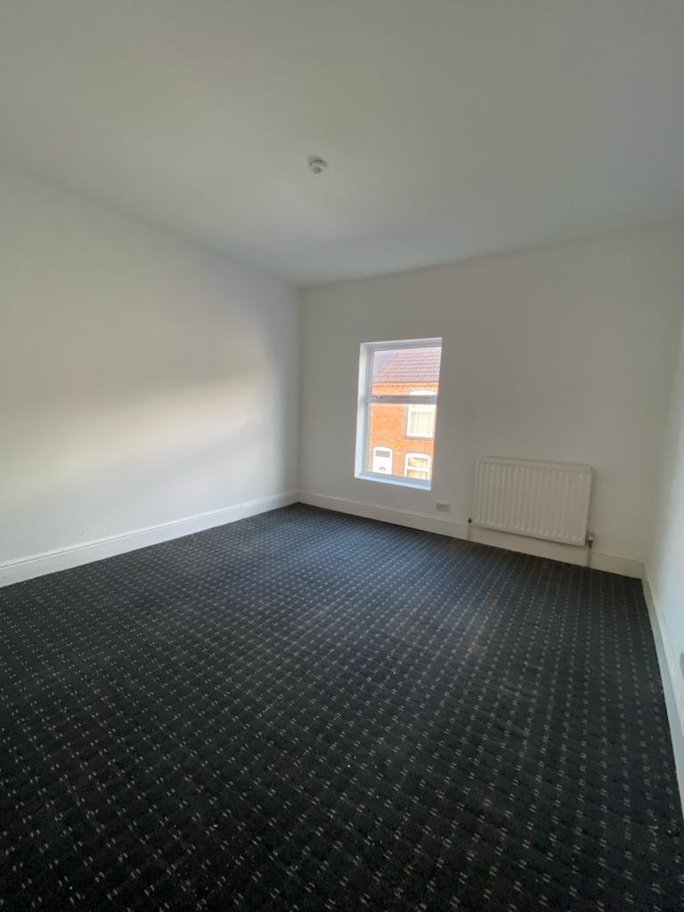 3 bed house to rent in Welford Place, Coventry  - Property Image 10