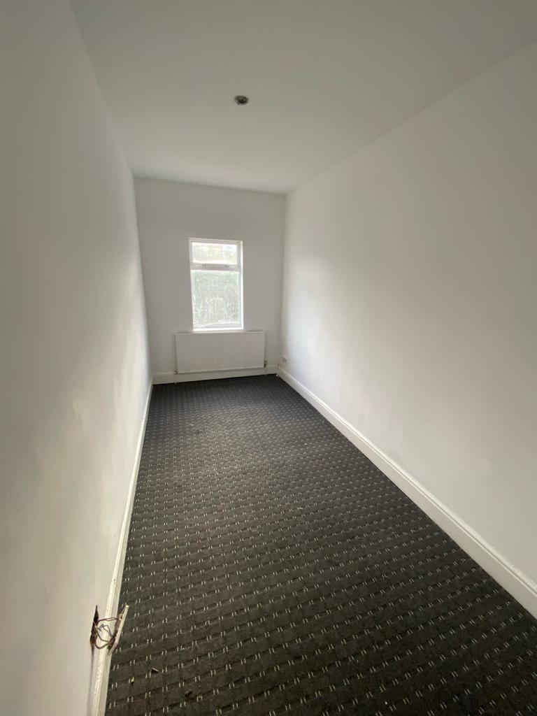 3 bed house to rent in Welford Place, Coventry  - Property Image 14