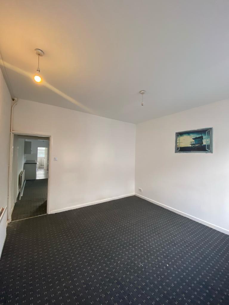 3 bed house to rent in Welford Place, Coventry  - Property Image 4