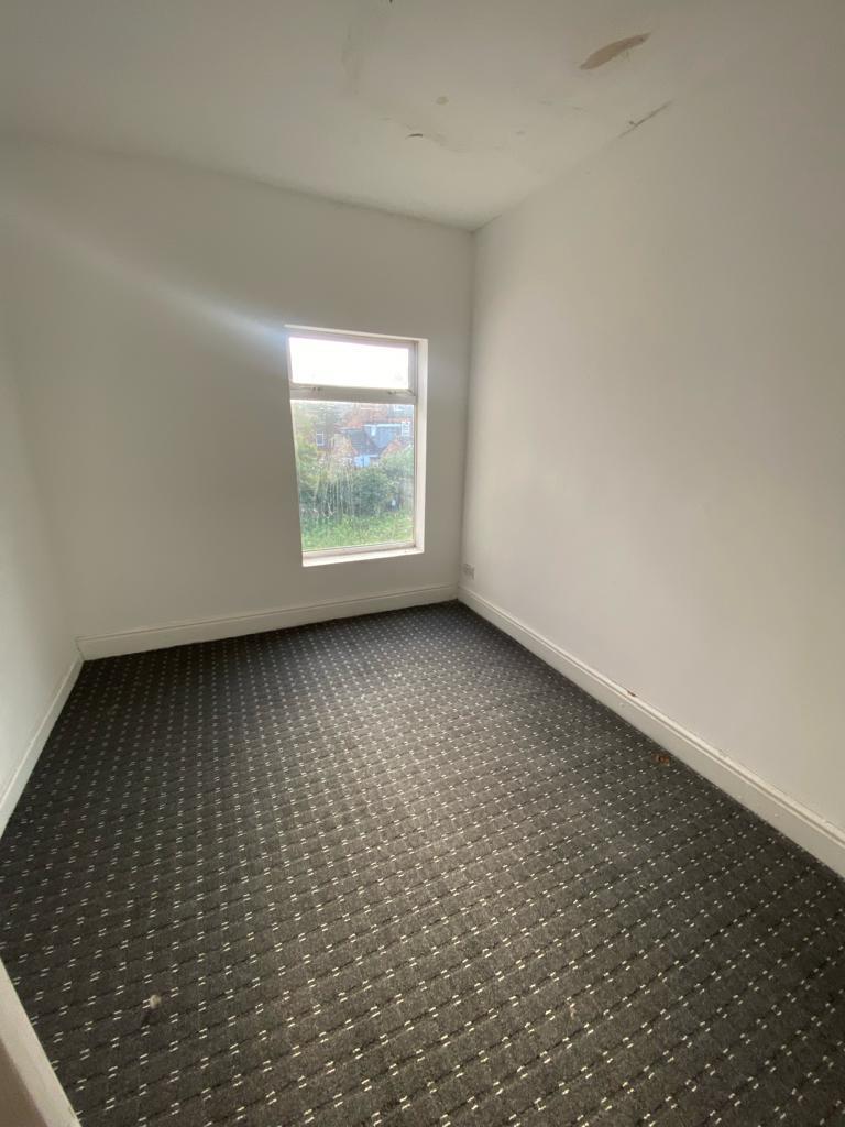 3 bed house to rent in Welford Place, Coventry  - Property Image 12