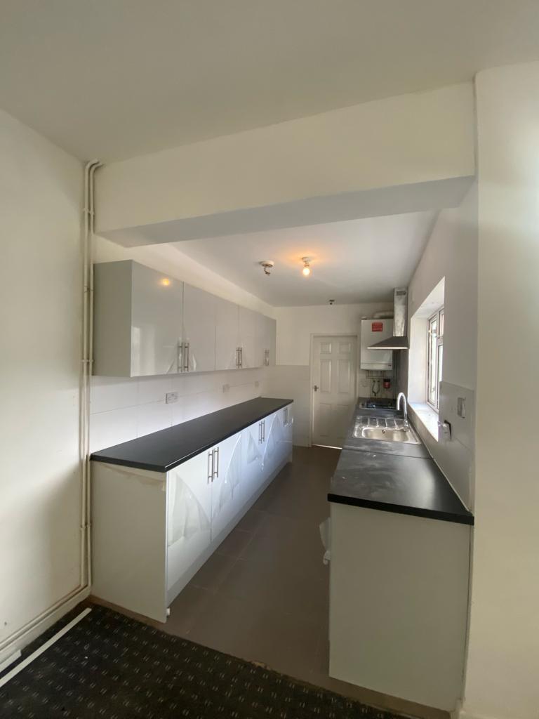 3 bed house to rent in Welford Place, Coventry  - Property Image 7