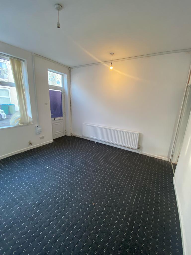 3 bed house to rent in Welford Place, Coventry  - Property Image 2