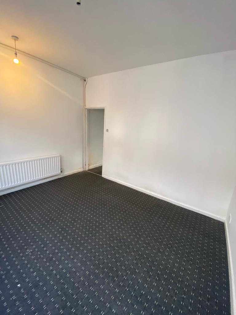 3 bed house to rent in Welford Place, Coventry  - Property Image 3