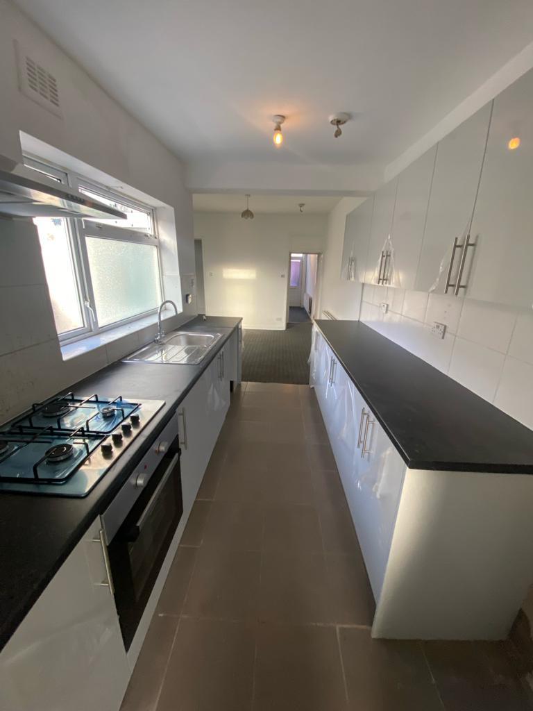 3 bed house to rent in Welford Place, Coventry  - Property Image 6