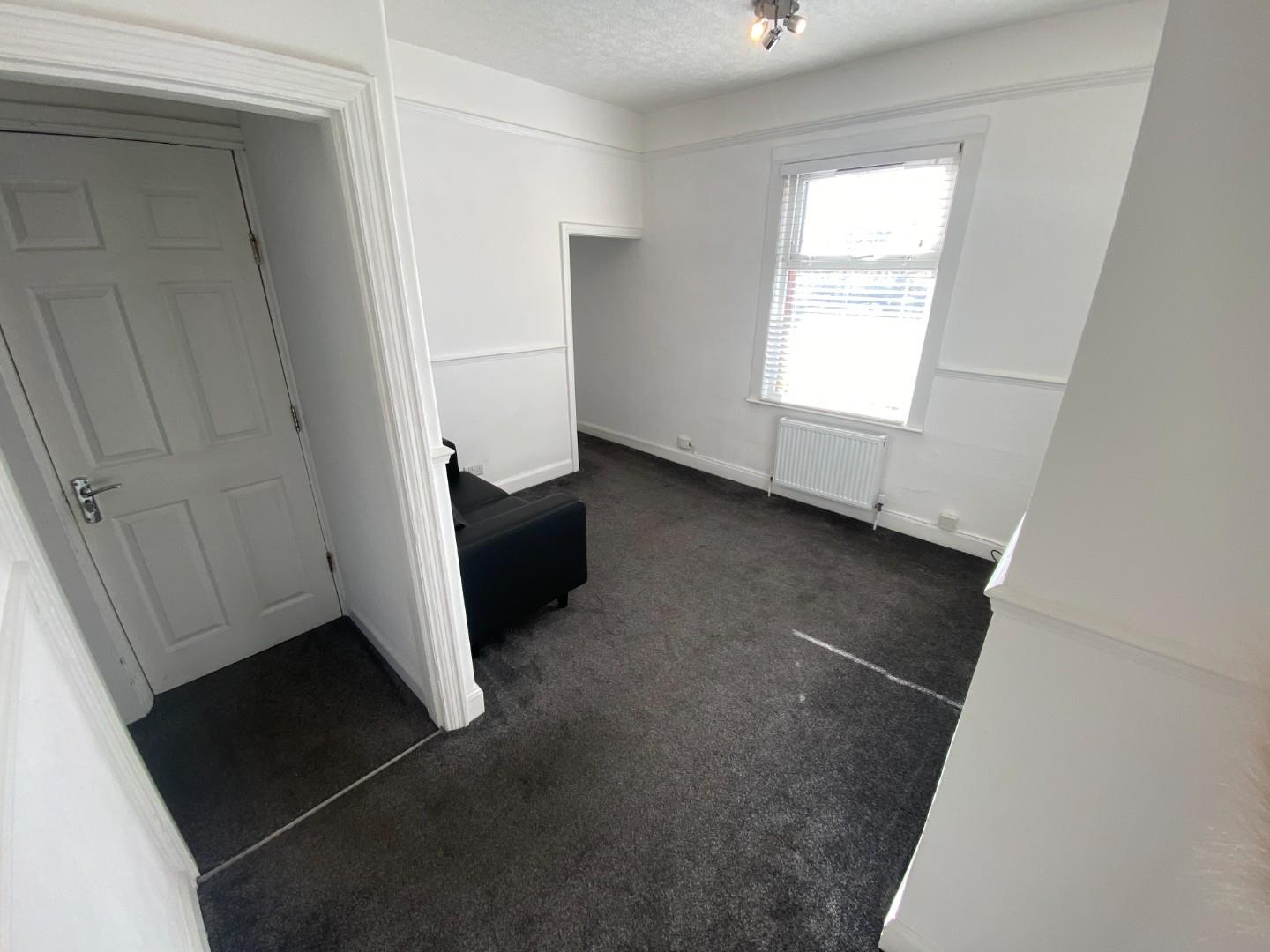 1 bed apartment to rent in Pridmore Road, Coventry - Property Image 1