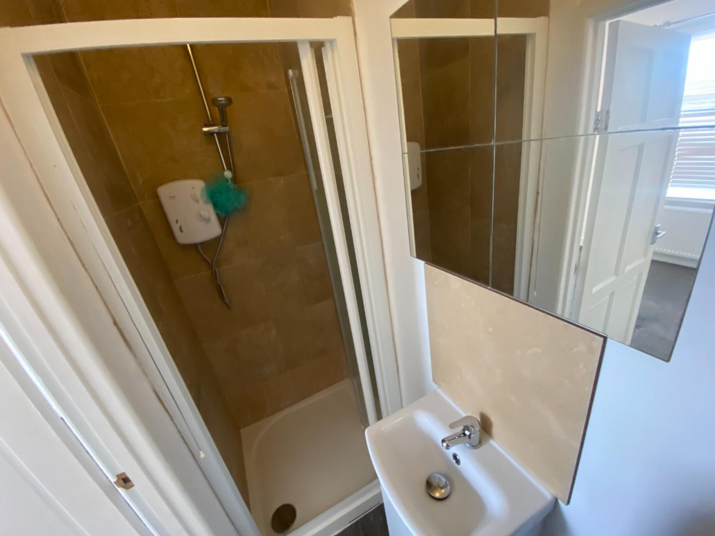 1 bed apartment to rent in Pridmore Road, Coventry  - Property Image 3