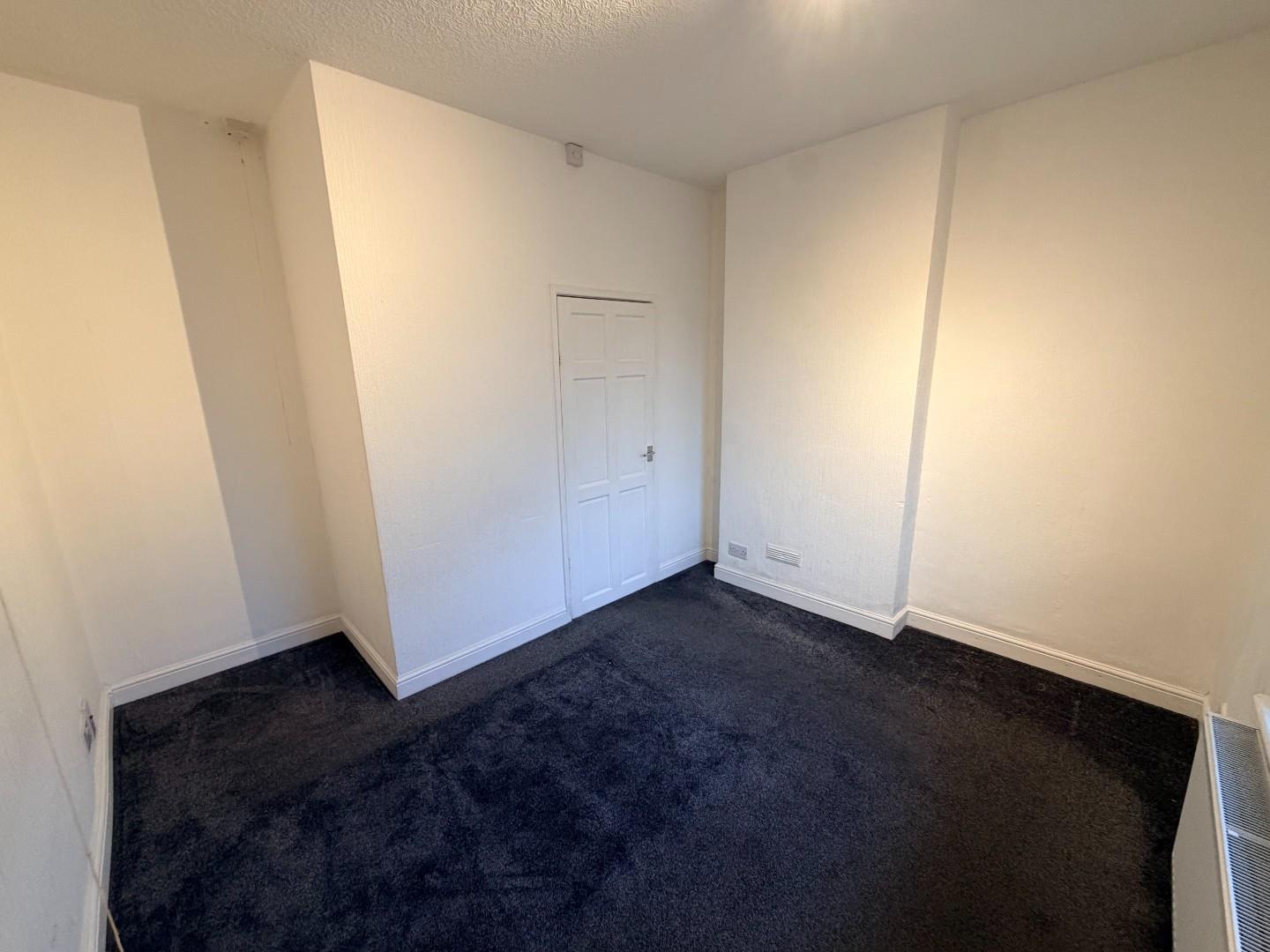 1 bed flat to rent in Pridmore Road, Coventry  - Property Image 3