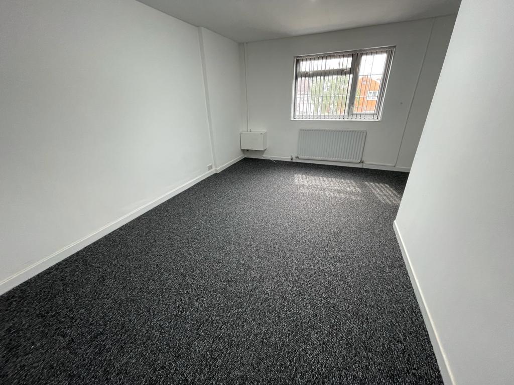 1 bed house share to rent in Holbrook Lane, Coventry 3