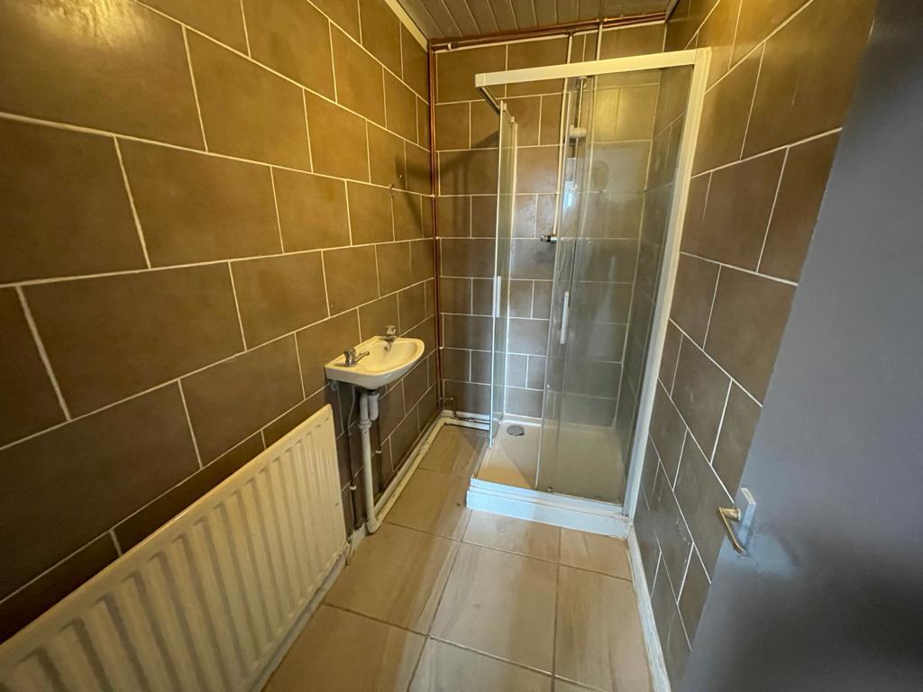 1 bed house share to rent in Holbrook Lane, Coventry  - Property Image 6