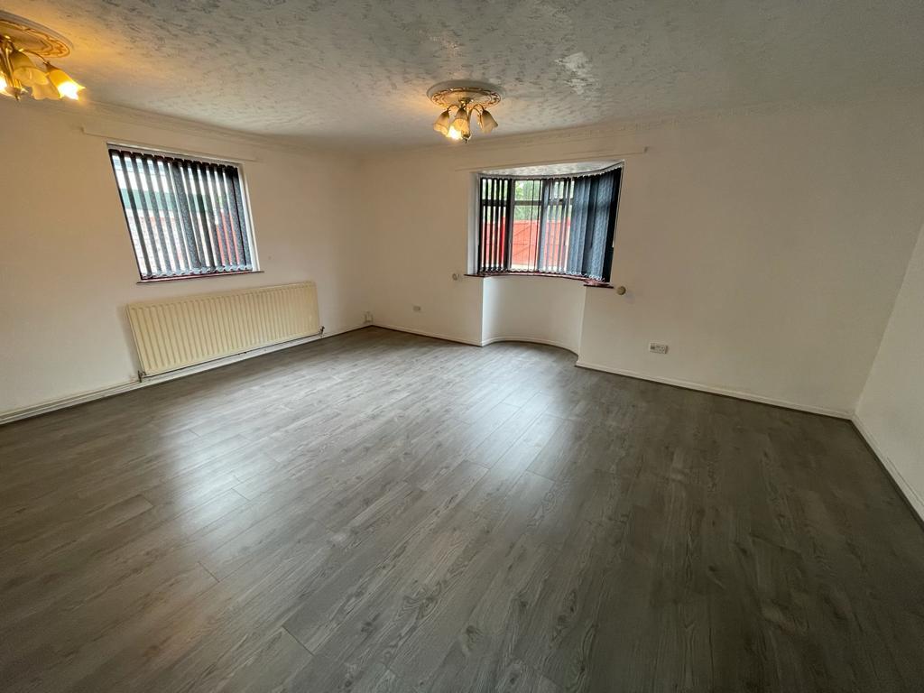 1 bed house share to rent in Holbrook Lane, Coventry  - Property Image 2