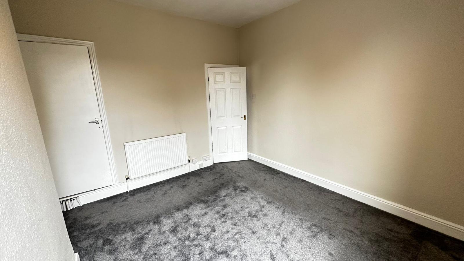 2 bed house to rent in Chandos Street, Coventry  - Property Image 9