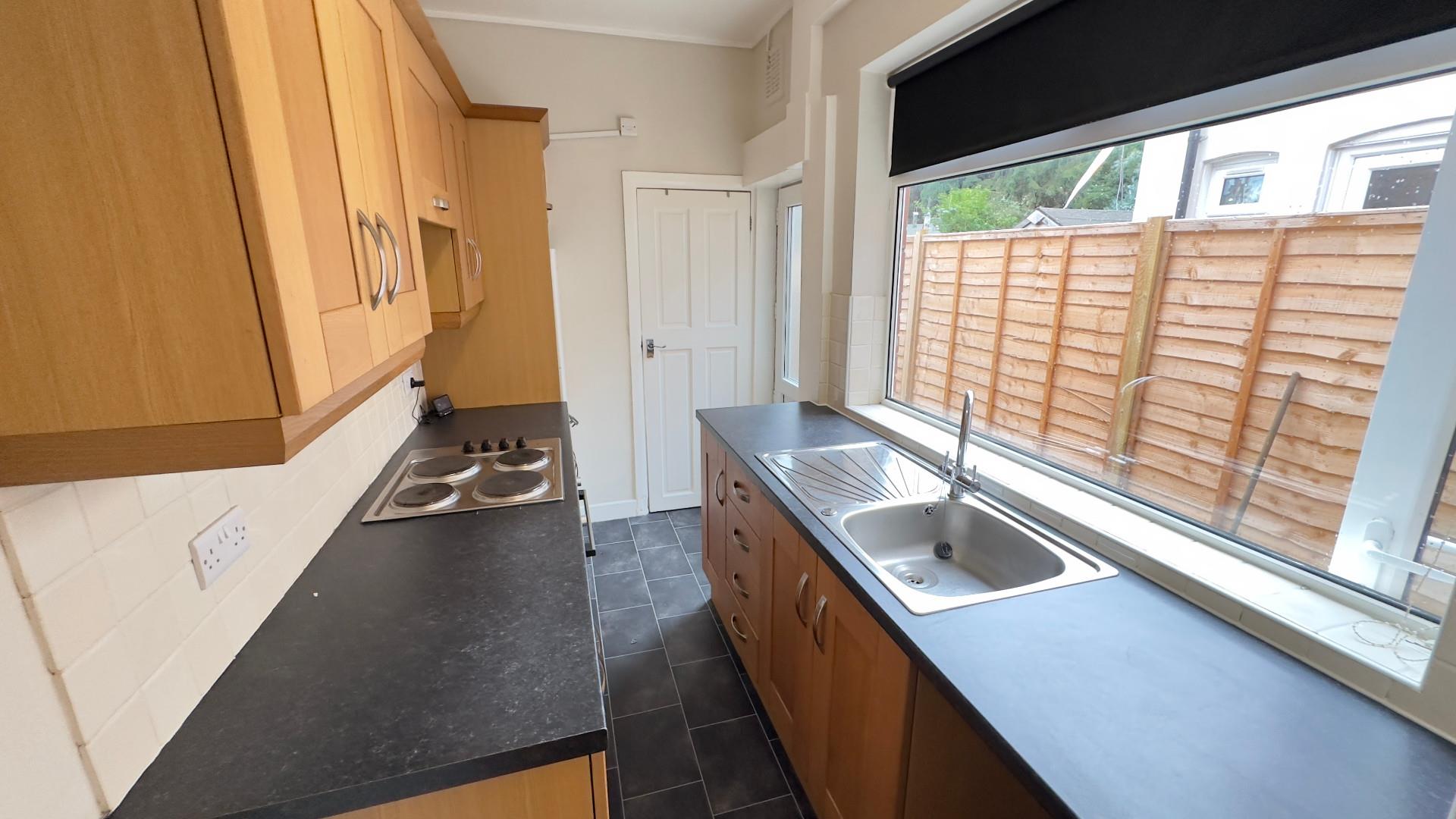 2 bed house to rent in Chandos Street, Coventry  - Property Image 3