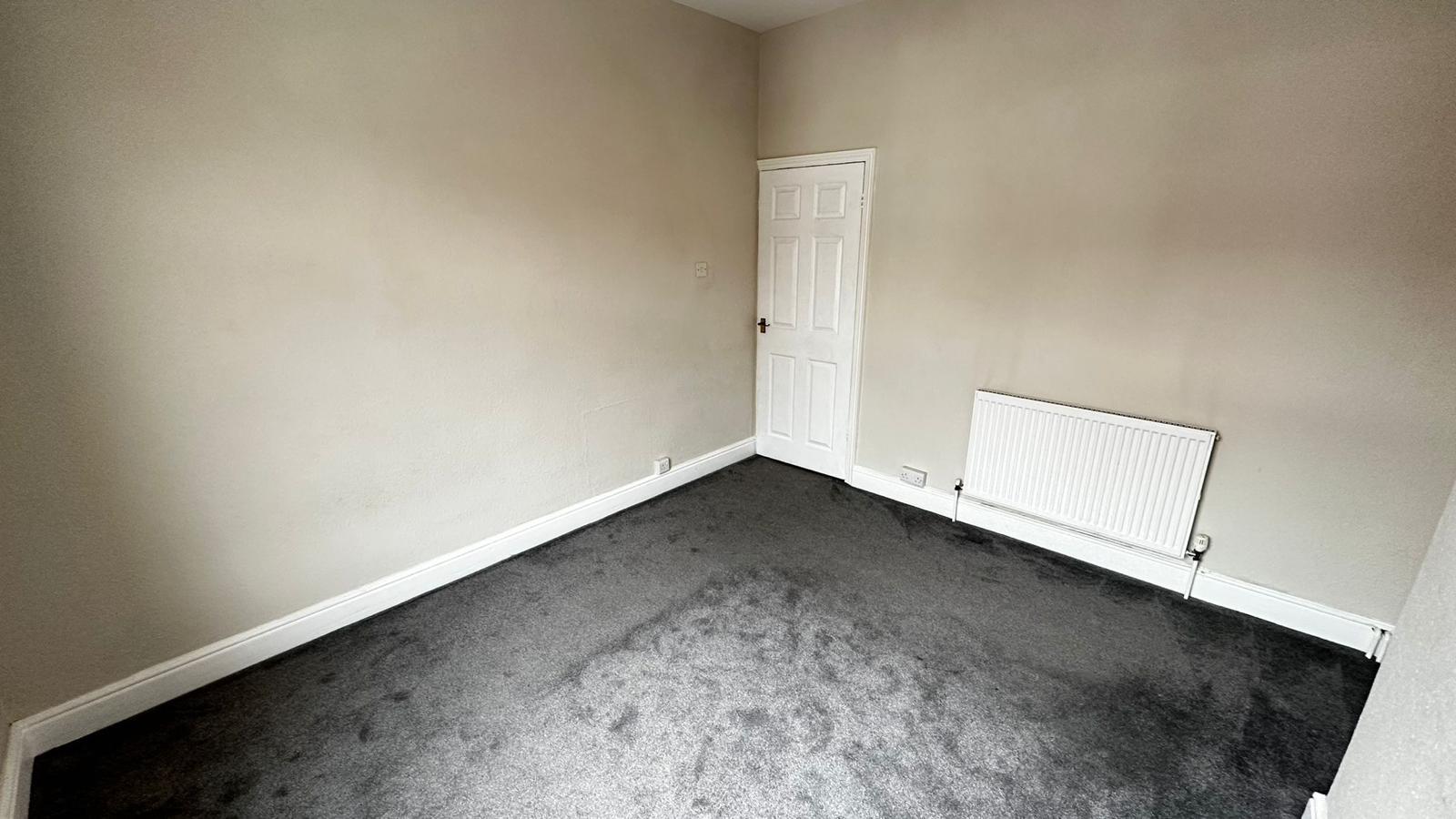 2 bed house to rent in Chandos Street, Coventry  - Property Image 8