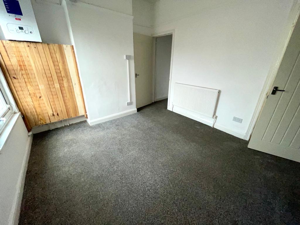 3 bed terraced house to rent in Grange Road, Coventry  - Property Image 6