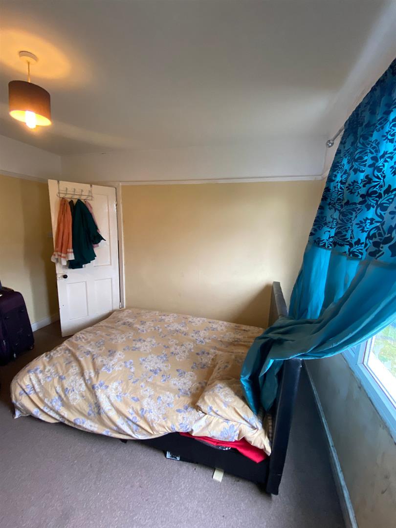 3 bed terraced house for sale in Kenpas Highway, Coventry  - Property Image 12