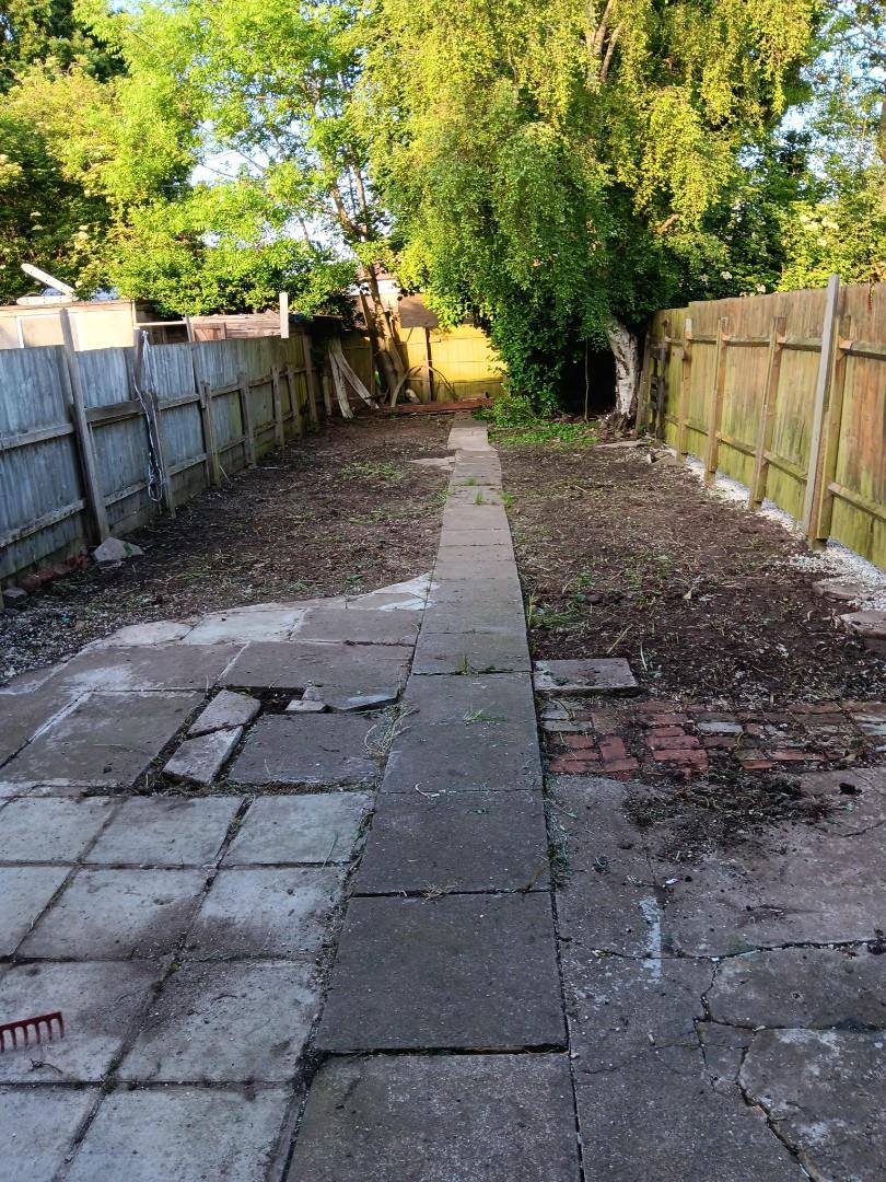 3 bed terraced house to rent in Bulwer Road, Coventry 5