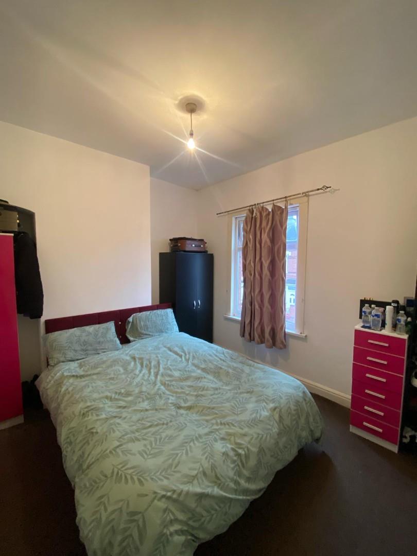 2 bed terraced house to rent in Caludon Road, Coventry  - Property Image 10