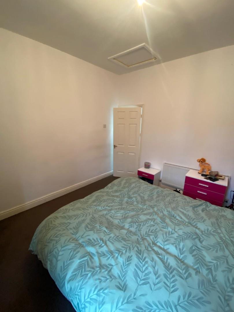 2 bed terraced house to rent in Caludon Road, Coventry  - Property Image 11