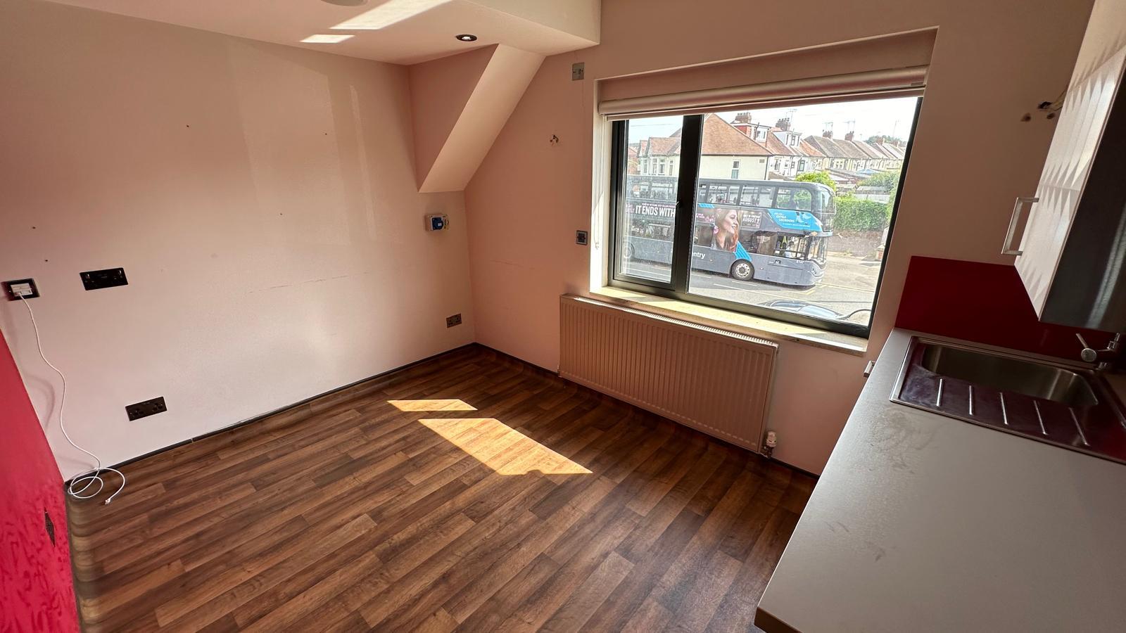 Commercial property to rent in Quinton Road, Coventry  - Property Image 12