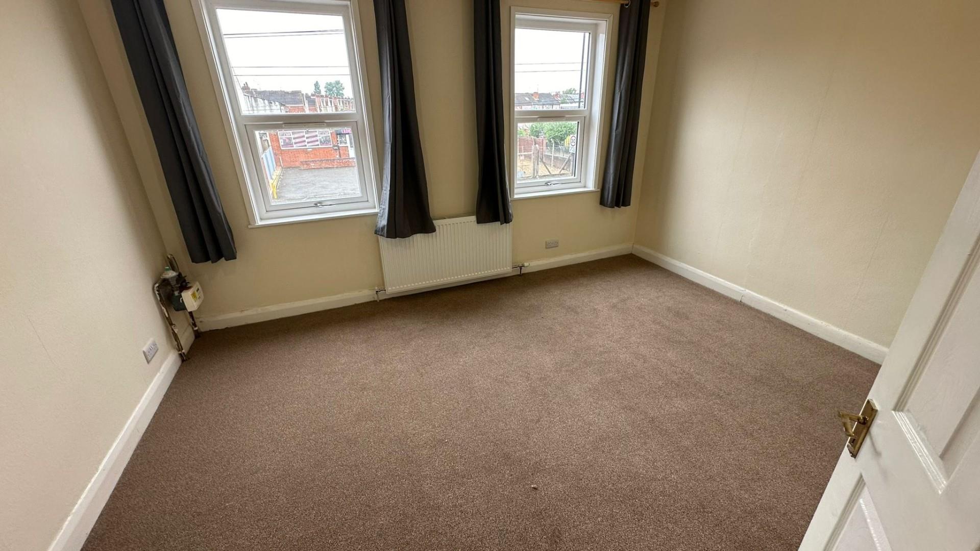 Commercial property to rent in Foleshill Road, Coventry  - Property Image 6