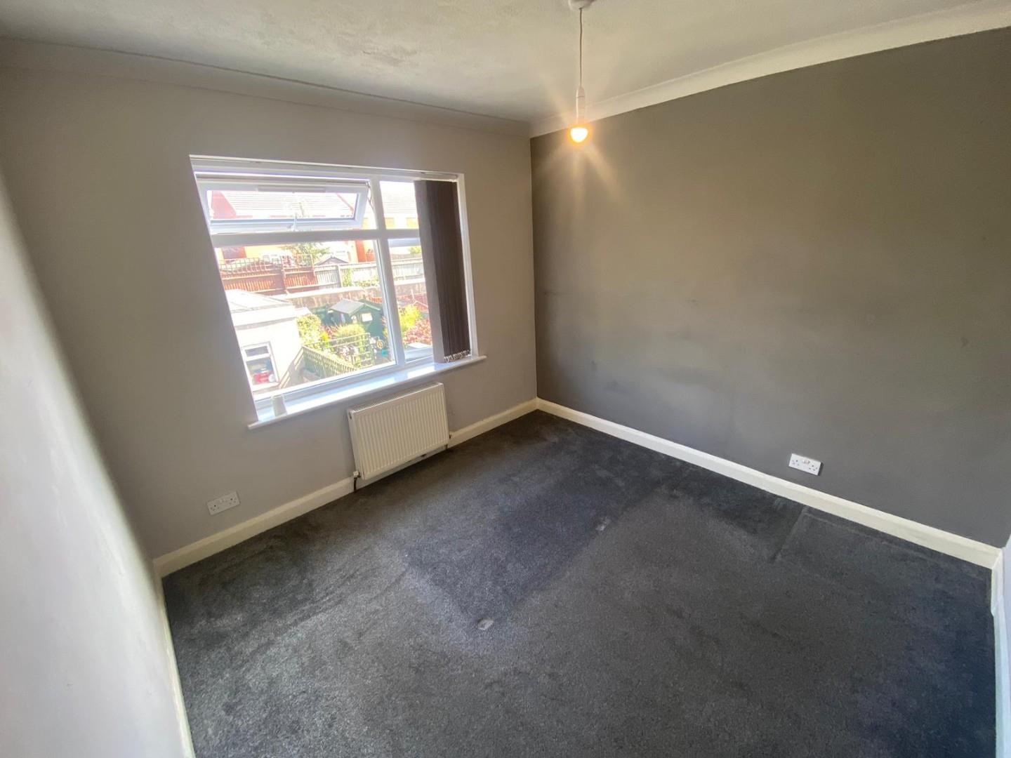 3 bed terraced house for sale in Middlemarch Road, Coventry  - Property Image 10