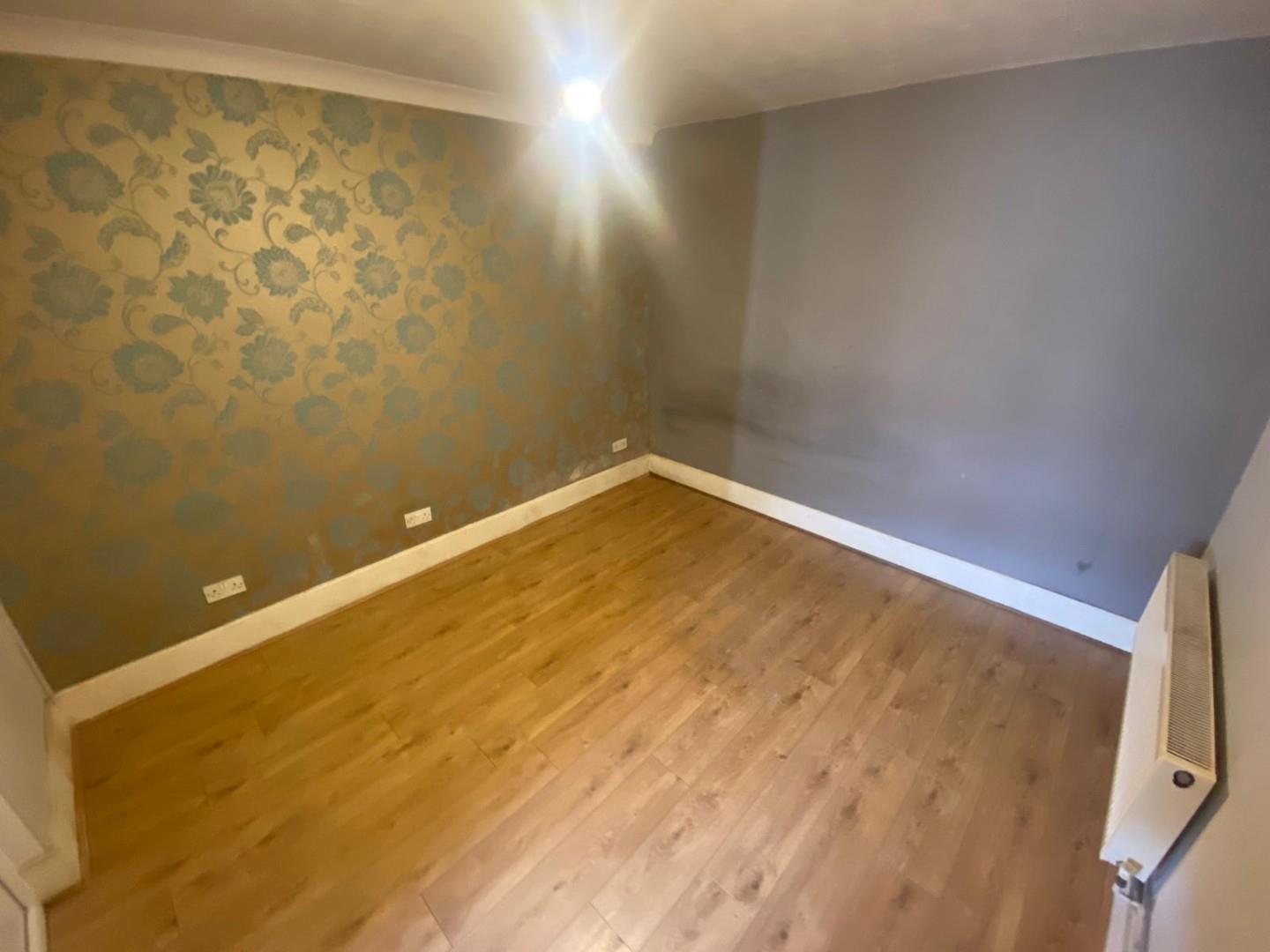 3 bed terraced house for sale in Middlemarch Road, Coventry  - Property Image 3