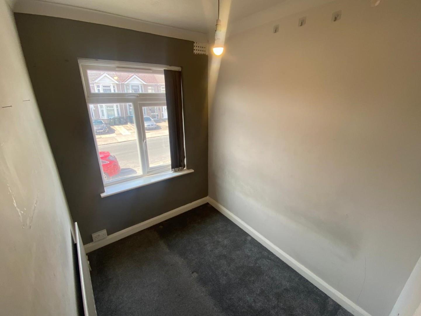 3 bed terraced house for sale in Middlemarch Road, Coventry  - Property Image 11