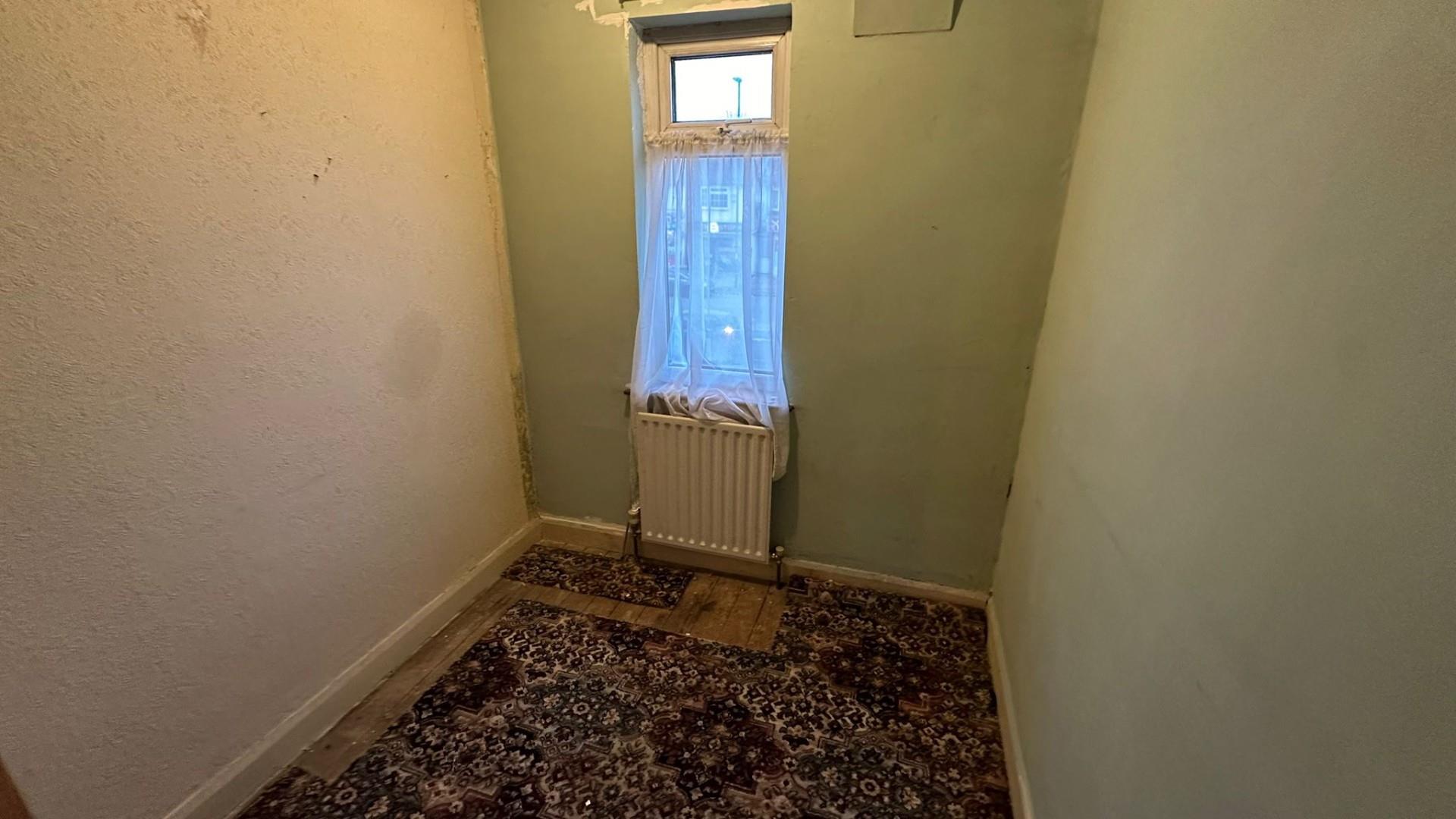 3 bed terraced house for sale in Holbrook Lane, Coventry  - Property Image 12