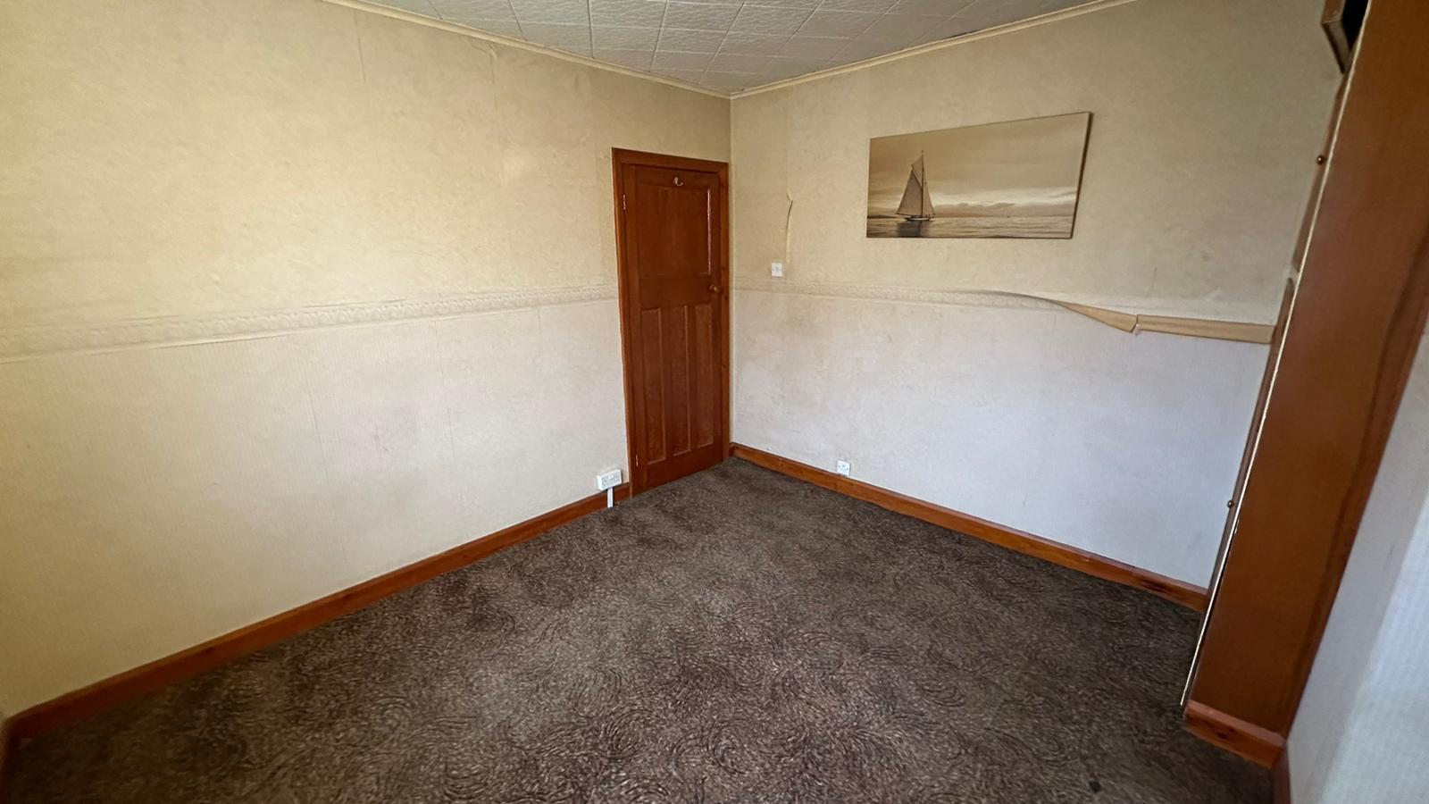 3 bed terraced house for sale in Holbrook Lane, Coventry  - Property Image 10