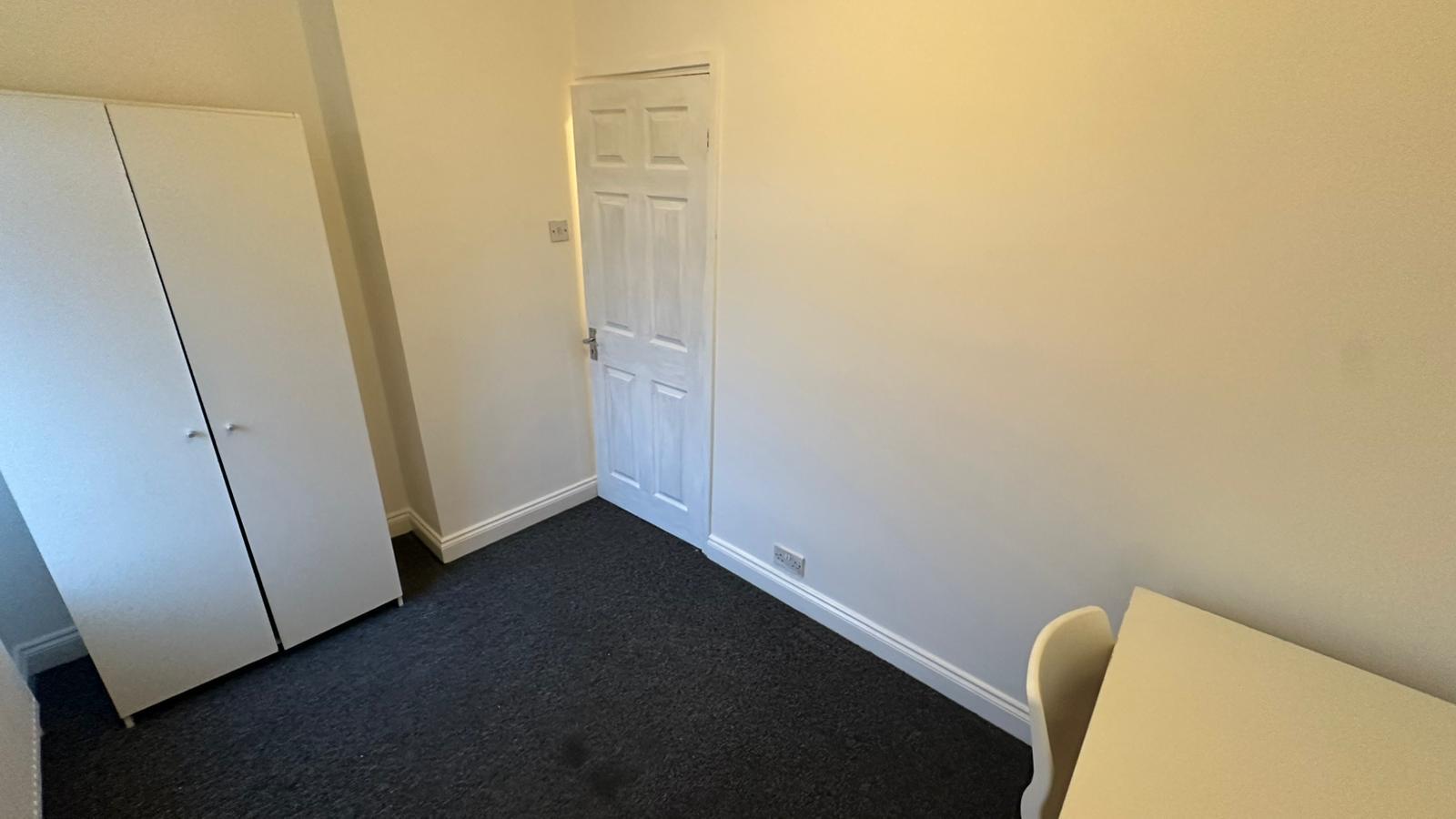 2 bed terraced house for sale in Leopold Road, Coventry  - Property Image 11