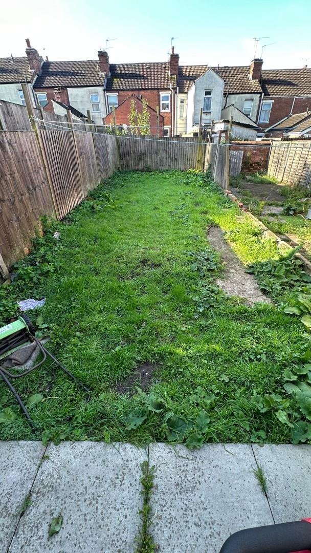 2 bed terraced house for sale in Leopold Road, Coventry  - Property Image 9