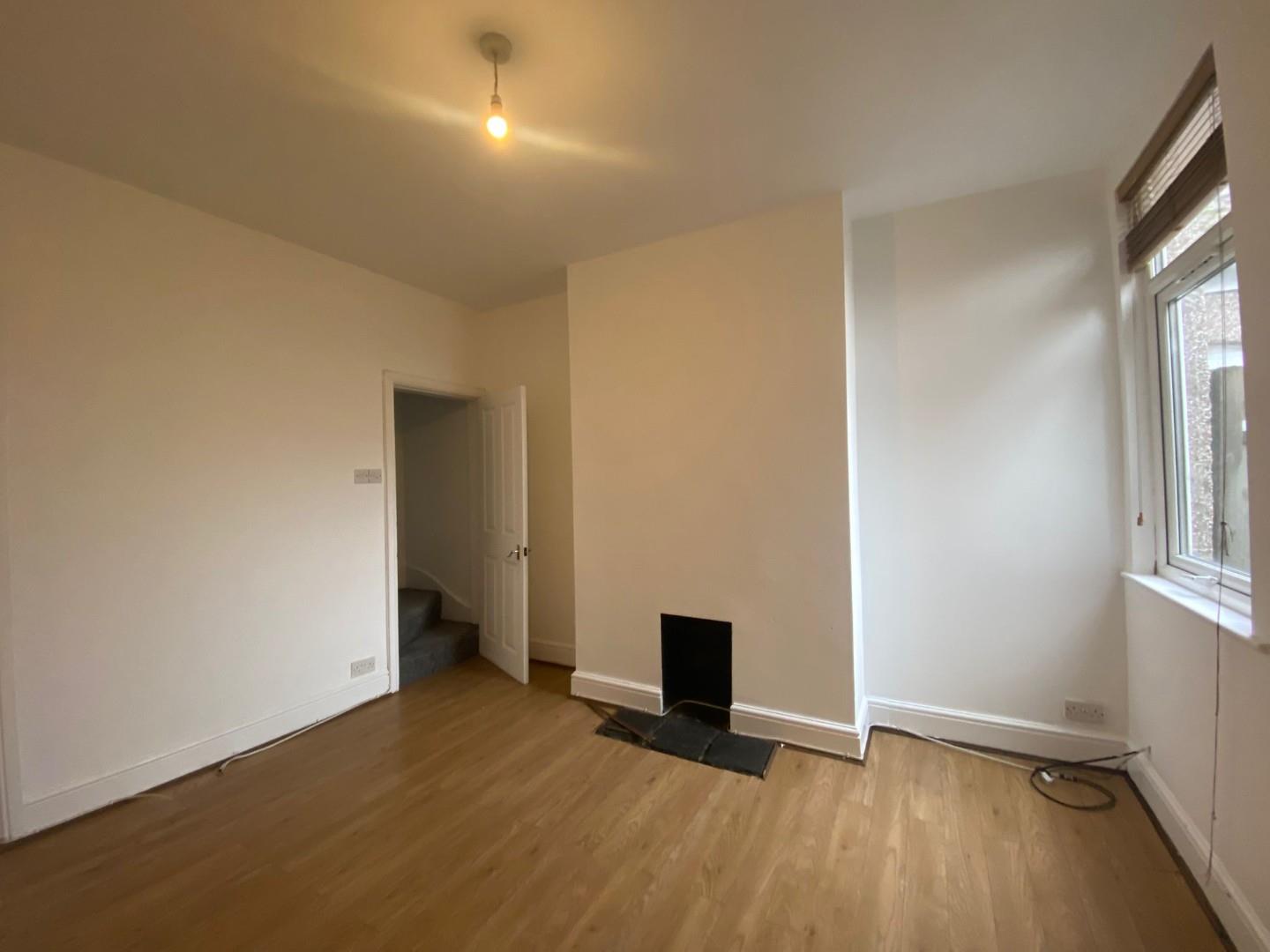 2 bed terraced house to rent in Royal Oak Lane, Coventry  - Property Image 2