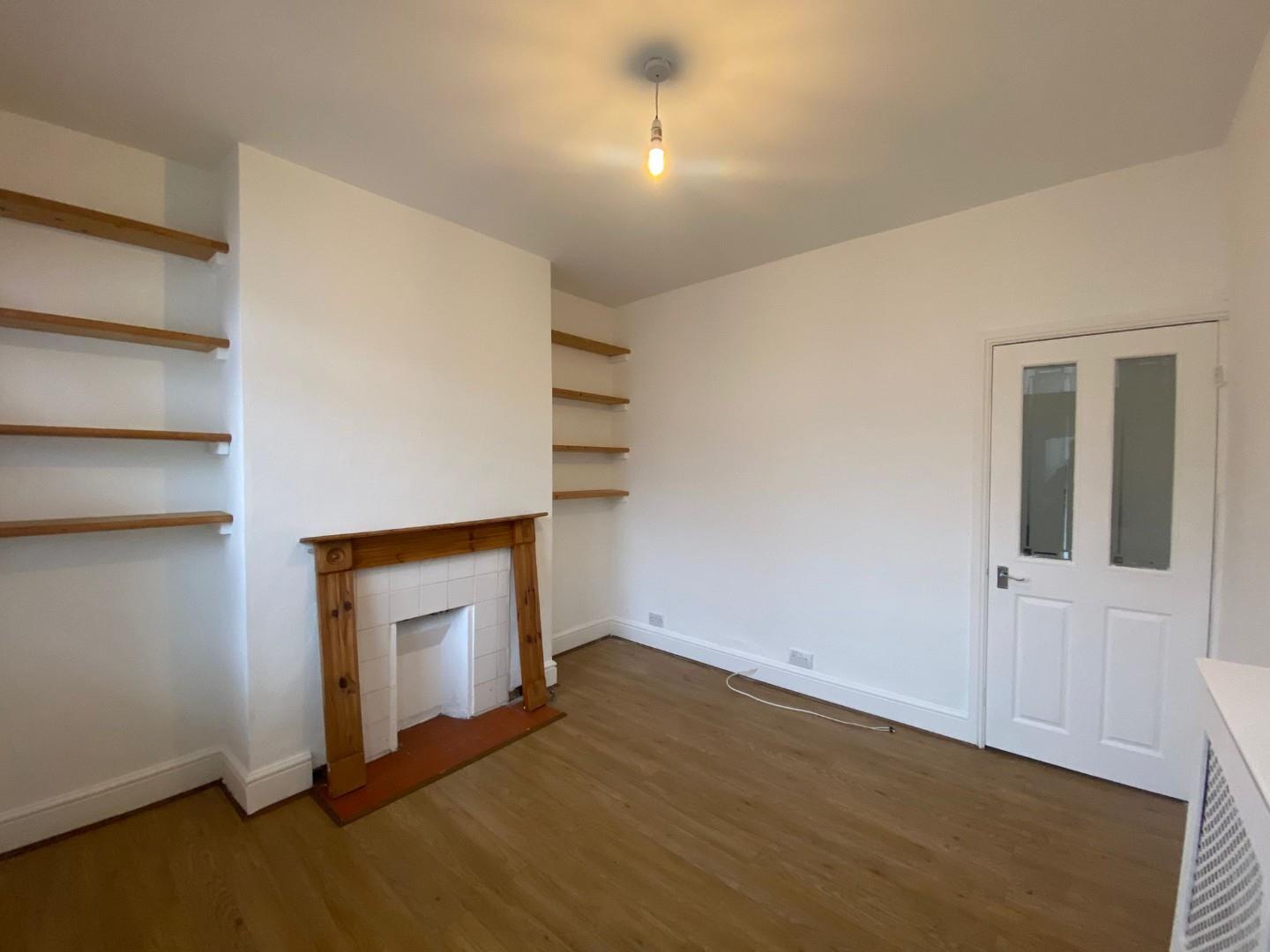 2 bed terraced house to rent in Royal Oak Lane, Coventry  - Property Image 3