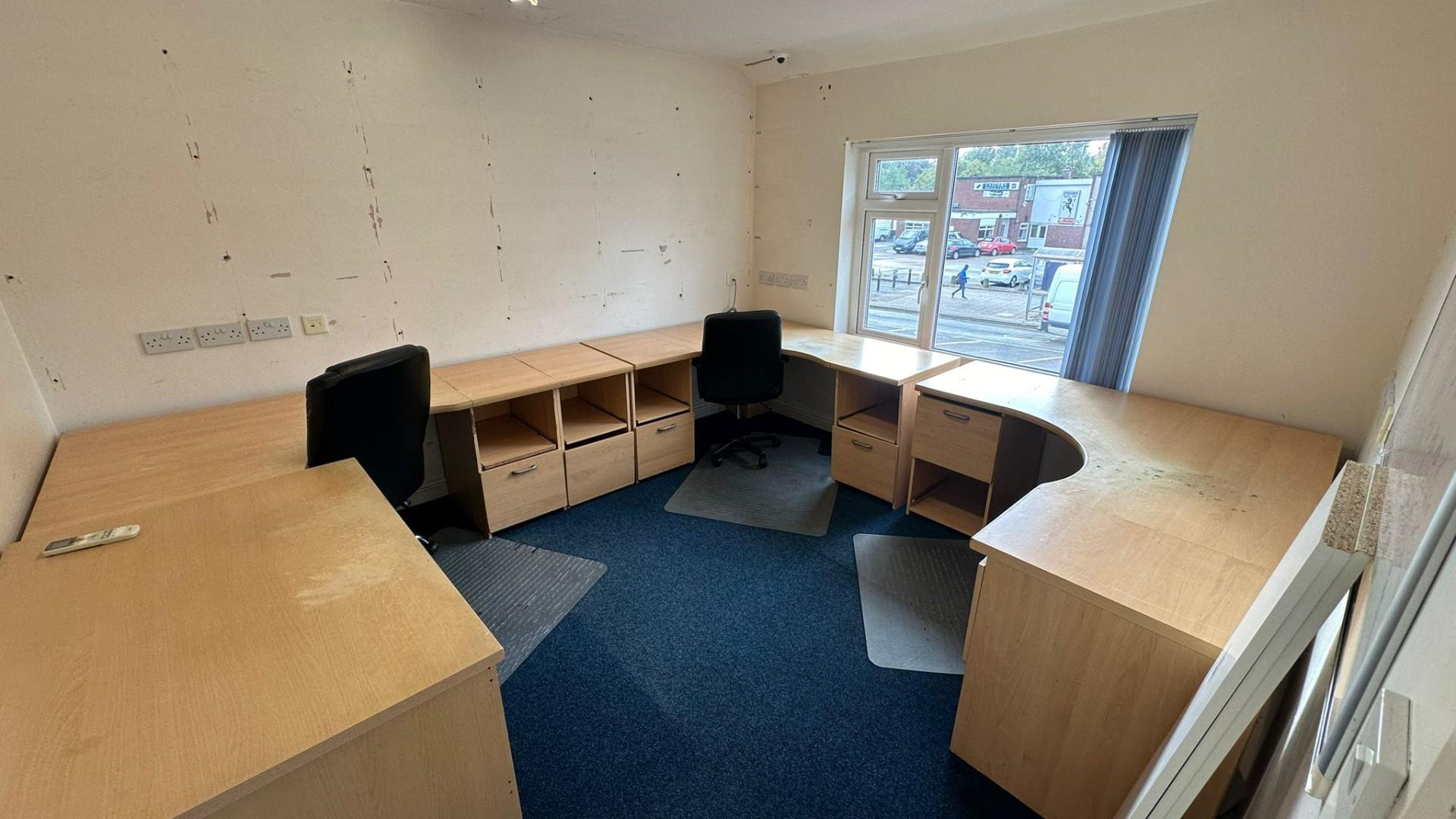 Office to rent in Holbrook Lane, Coventry  - Property Image 9