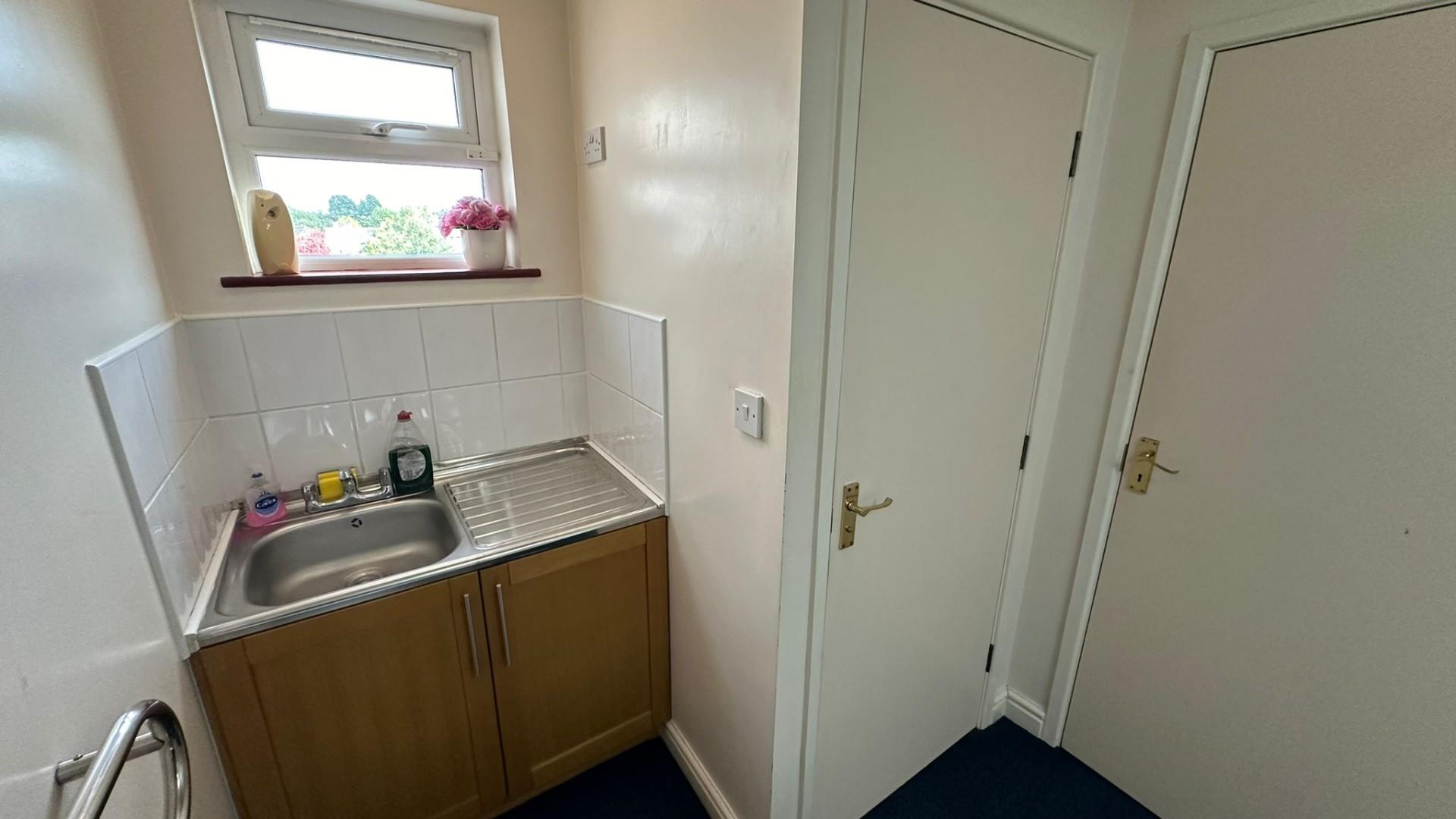 Office to rent in Holbrook Lane, Coventry  - Property Image 6