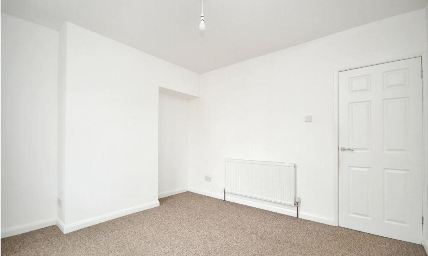 2 bed terraced house to rent in Caludon Road, Coventry  - Property Image 8