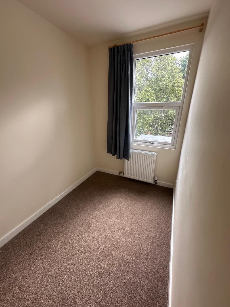 2 bed flat to rent in Foleshill Road, Coventry  - Property Image 5