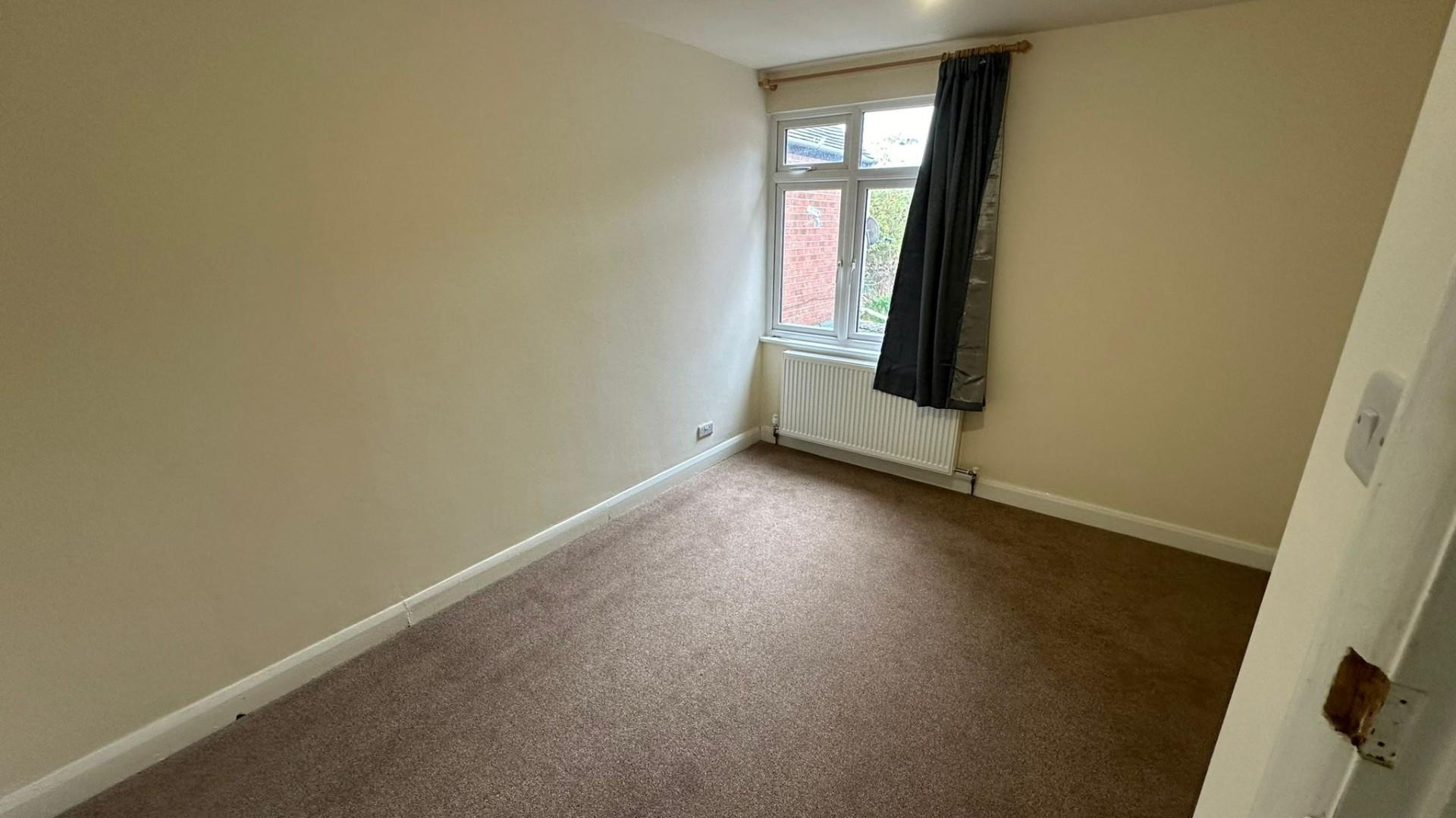 2 bed flat to rent in Foleshill Road, Coventry  - Property Image 3