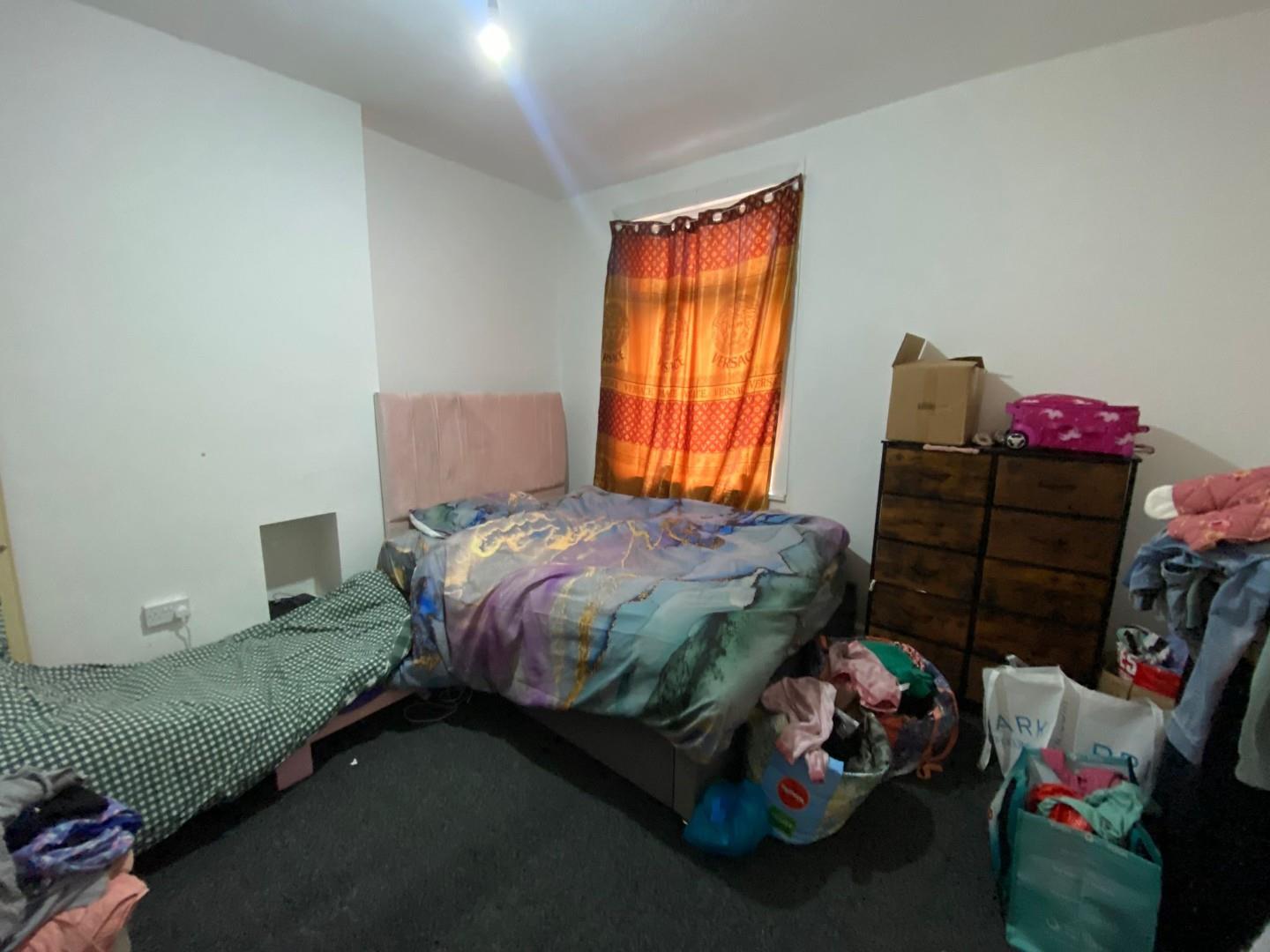 3 bed terraced house for sale in Park Street, Coventry  - Property Image 6